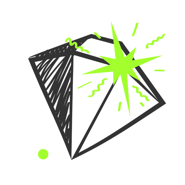 spark